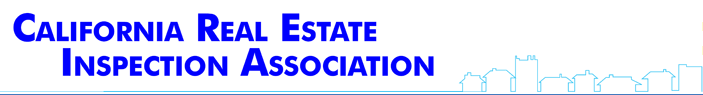 California Real Estate Insurance Association