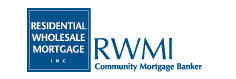 Residential Wholesale Mortgage Inc